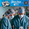 Doctor 411 App Image